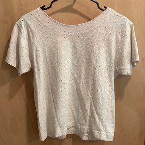 Clifford & Wills Shirt